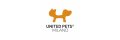 United Pets Milano