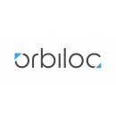 Orbiloc