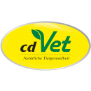 cdVet