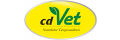 cdVet