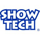 Showtech