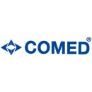 Comed