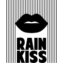 Rainkiss