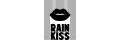 Rainkiss