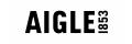Aigle