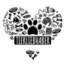 Tierliebhaber