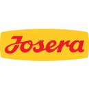 Josera