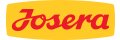 Josera