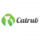 Catrub