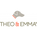 Theo & Emma