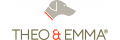 Theo & Emma