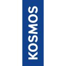 Kosmos