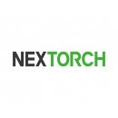 Nextorch