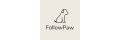 FollowPaw