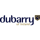 Dubarry