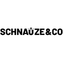 Schnauze & Co