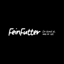 Feinfutter