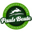 Pauls Beute