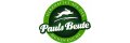 Pauls Beute