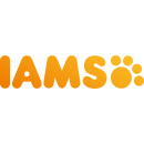 Iams