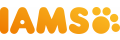 Iams