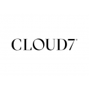 Cloud7