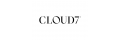 Cloud7