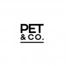 PET & CO