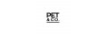PET & CO