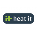 Heat-It