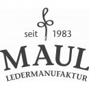 Maul Ledermanufaktur