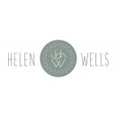 Helen Wells
