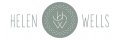 Helen Wells
