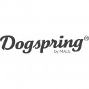 Dogspring by MAUL