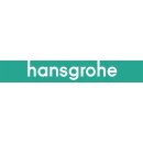 hansgrohe