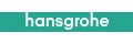 hansgrohe