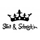 Stevi & Schnück’s