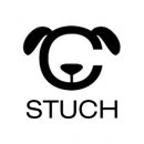 Stuch - Tierliebe