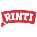 Rinti