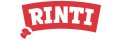 Rinti