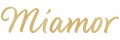 Miamor