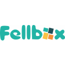 Fellbox