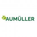 Aumüller