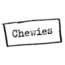 Chewies