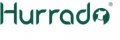 Hurrado