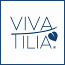 VIVA TILIA