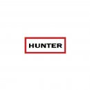 Hunter Boots