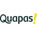 Quapas