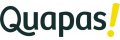 Quapas