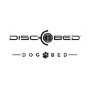 Disc-O-Bed